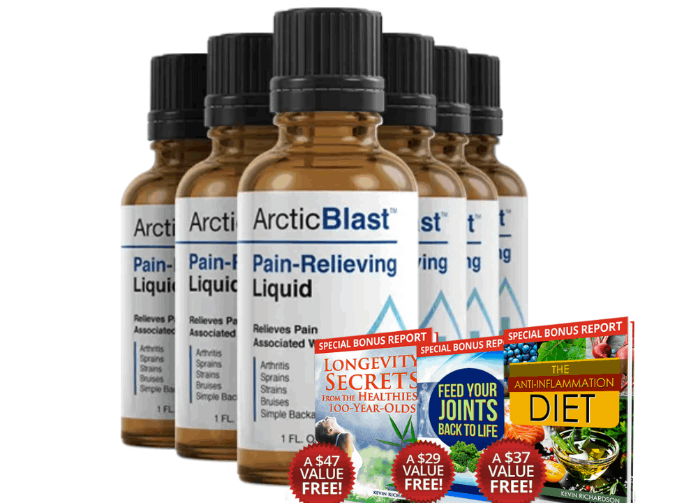 Near Me Arctic Blast - AVAIL Vapor - Vape Juice | Giant Vapes Australia Alexandria La Near Me Arctic Blast - AVAIL Vapor - Vape Juice | Giant Vapes Australia Alexandria La